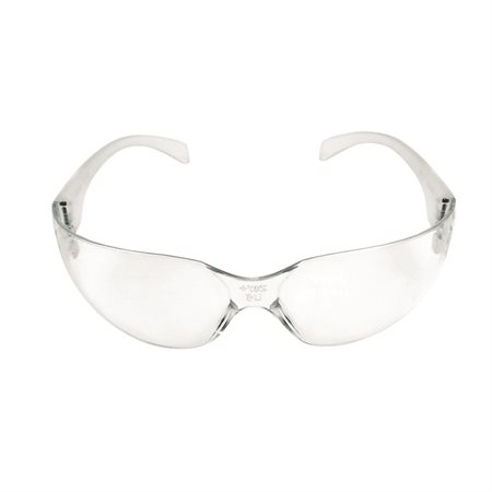 LUNETTES DE SECURITE