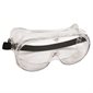 LUNETTES SECURITE VENTILATION