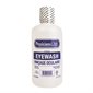 EYE WASH SOLUTION 1L