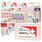 ONT.FIRST AID KIT SECT.9 DEL