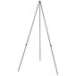 Instant Display Easels