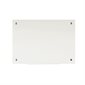 Magnetic Glass Dry-Erase Board