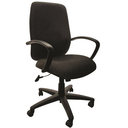 Chaise de conférence