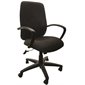 Conference Chair