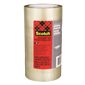 Packaging Tape