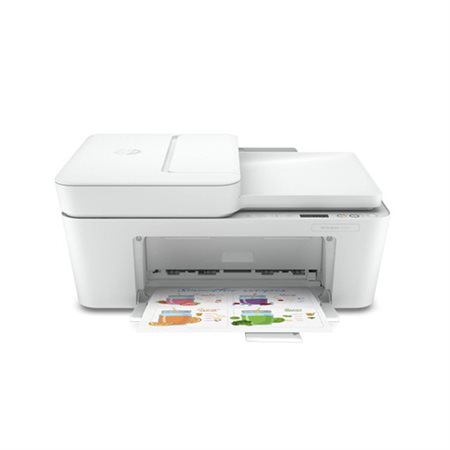 HP 4132E MULTIF.I-JET PRINT.