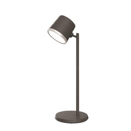 Tram 6W LED Table Lamp