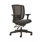 Avro 350 High Back Chair