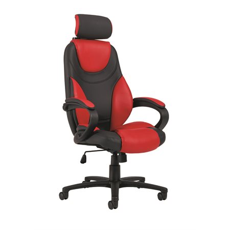 Brighton FX A18F Back Chair
