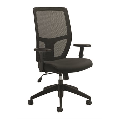 MVL3191 High Back Chair