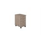 File Pedestal