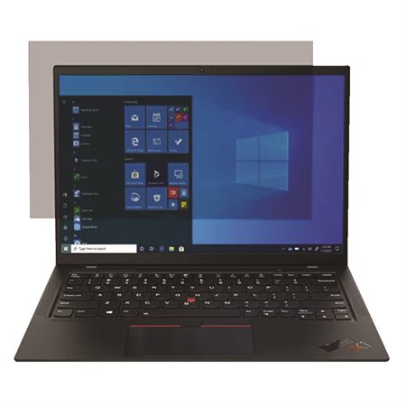 14 Inch Screen Privacy Filter