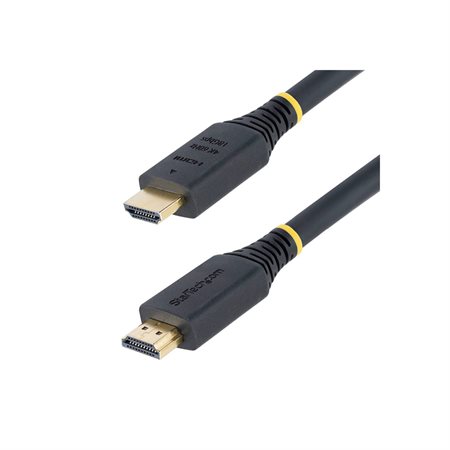 CABLE HDMI CABLE-4K60-20F