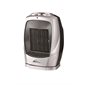 CHAUFFERETTE 750 / 1500W ARG.