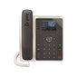 TELEPHONE BUR.POLY EDGE E220
