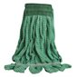 TUBE LOOPED MOP MED.GR