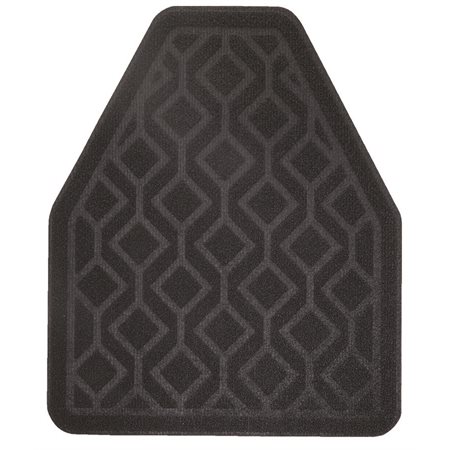 TAPIS URINOIR NOIR (12)
