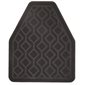 TAPIS URINOIR NOIR (12)