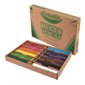 WATERCOLOUR PENCILS CLASSPACK (240)