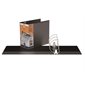 D PRES.BINDER BK