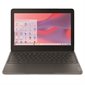 ORDI PORT.LENOVO 11.6po