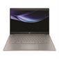HP CHROMEBL LAPTOP