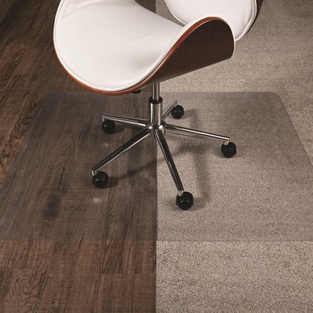 S-CHAISE SUPERGRIP 46X60
