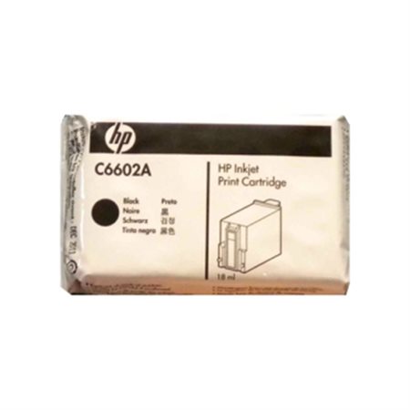 CART.HC ENCRE THERMAL