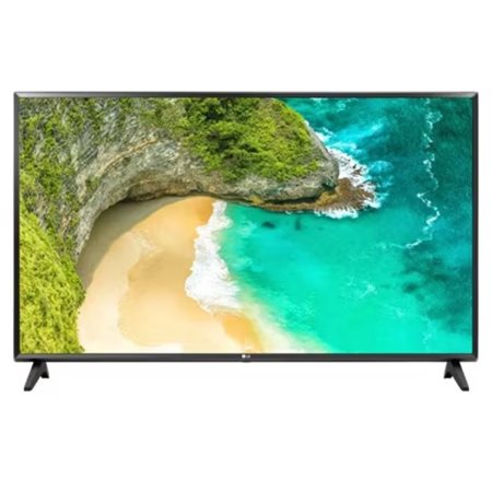 32LN340CBUD 32" LG TV