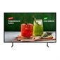 LH65BEDHLGFXZC 65" SAMSUNG TV