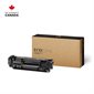 CART.LAS.RECY.HP W1380X NR