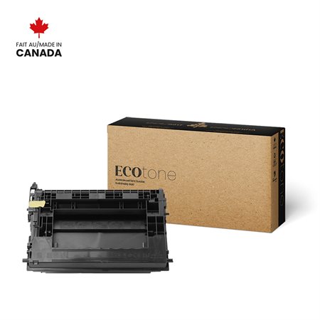 HP W1470A RECY.TONER NO LEVEL