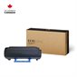 CART.LAS.RECY.KONI.TNP56 / 53 NR