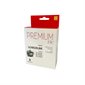 BROT.LC402XLBKS COMP.TONER BK