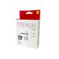 CART.LAS.COMP.BRO.LC402XLMS