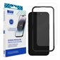 SCREEN PROT.GLASS IPHONE 16 / 15