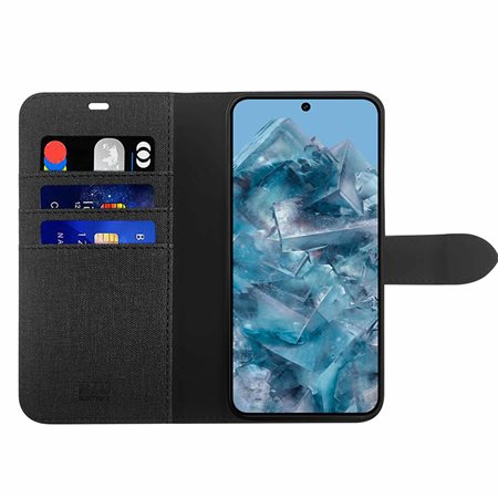CASE FOLIO 2-1 GOOGLE PIXEL