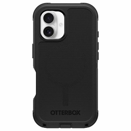 ETUI DEF.PRO MAGSAFE IPHONE16