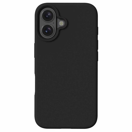 ETUI SILIC.MAGSAFE IPHONE 16