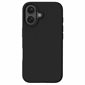 ETUI SILIC.MAGSAFE IPHONE 16