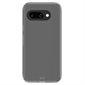 CASE DROPZ.AIR CL.GOOGLE PIX