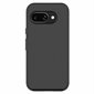 ETUI ROB.ARMOUR GOOGLE PIX.9A