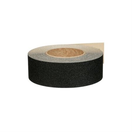 SAFETY-WALK TREAD 7732 BLACK