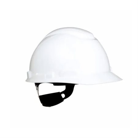 3M NON-VENTED HARD HAT W6