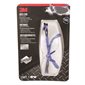 3M™ Anti-Fog Goggle with Scotchgard™ Protector