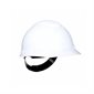 3M NON-VENTED HARD HAT PINLOCK