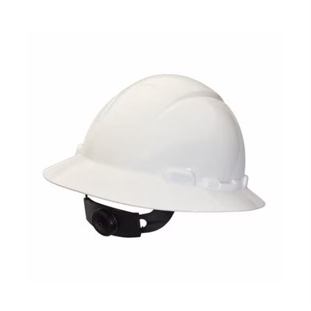 3M NON-VENTED HARD HAT RATCHET