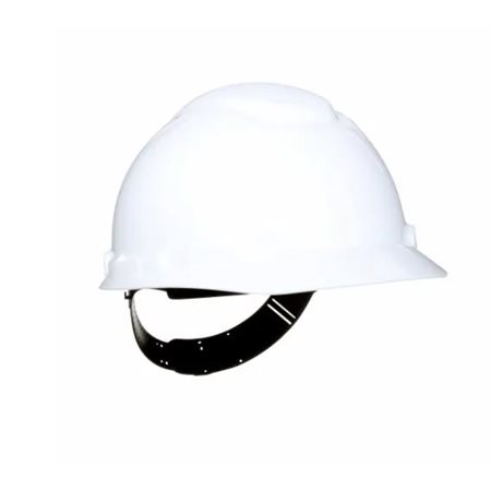 3M NON-VENTED HARD HAT PINLOCK