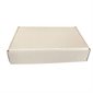 BOXE DBL WALL 9X6X2.1 (50)