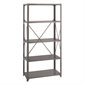 ENS.COMM.5 ETAGERE 36X18 (5)